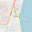 مرکز خدمات پوستی فاطمه