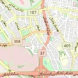 کلینیک زیبایی مری