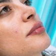 کلینیک زیبایی ماهشید