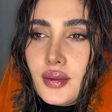 کلینیک زیبایی سونارسیس