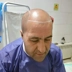کلینیک کاشت مو مرادی