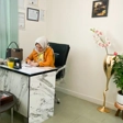 روانشناس فاطمه عباسی