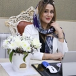 کلینیک زیبایی دکتر رعنا آقاجاری