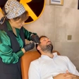 کلینیک زیبایی دکتر رعنا آقاجاری
