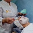 مرکز خدمات پوستی احدی
