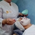 مرکز خدمات پوستی احدی