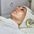 مرکز خدمات پوستی احدی