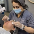 مرکز خدمات پوستی آناهید