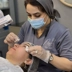 مرکز خدمات پوستی آناهید