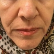 کلینیک زیبایی دکتر علیرضا پرنیان