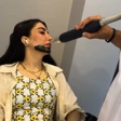 کلینیک زیبایی دکتر علیرضا پرنیان
