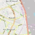 مرکز خدمات پوستی مهدی یار