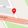 اجاره جرثقیل خورشید