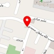 تعمیرگاه لوازم خانگی دکتر تعمیر