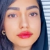 کلینیک زیبایی آوا