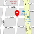 دکتر محمد ابراهیم کلانتری