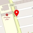 مهدکودک و پیش دبستانی نیکوتاک