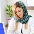 کلینیک زیبایی جوانه