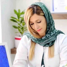 کلینیک زیبایی جوانه