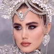 آکادمی زیبایی دمور