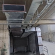 خدمات کانال سازی و فلاشینگ نما بالاپور
