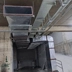 خدمات کانال سازی و فلاشینگ نما بالاپور