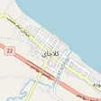 کلینیک زیبایی دکتر مهدی قربانی