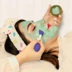 مرکز خدمات پوستی سمیرا