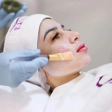 مرکز خدمات پوستی سمیرا