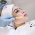مرکز خدمات پوستی سمیرا