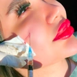 کلینک زیبایی دکتر فاطمه نظرزاده