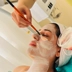 مرکز خدمات پوستی شیما