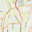 کلینیک زیبایی سرو