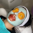 کلینیک زیبایی اکسیر