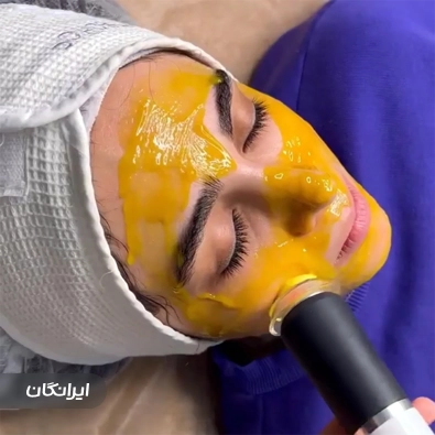 دکتر نعمت بی گناه