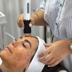مرکز خدمات پوستی ریحانه