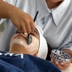 مرکز خدمات پوستی ریحانه
