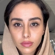 کلینیک زیبایی دکتر محمدحسین میرعربشاهی