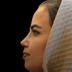 دکتر سهند کیا