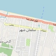 کلینیک زیبایی باربیتا