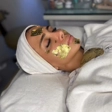 مرکز خدمات پوستی سحر