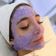 مرکز خدمات پوستی سحر