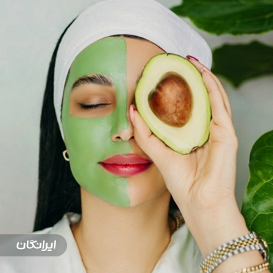 مرکز خدمات پوستی حسنی