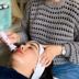 مرکز خدمات پوستی نبات