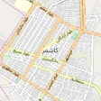 کلینیک زیبایی دکتر فائزه نعیمی