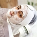 مرکز خدمات پوستی بهار