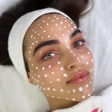 کلینیک زیبایی گلمیس