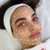 کلینیک زیبایی گلمیس