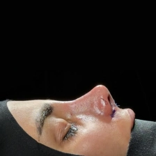 دکتر علی دانشور