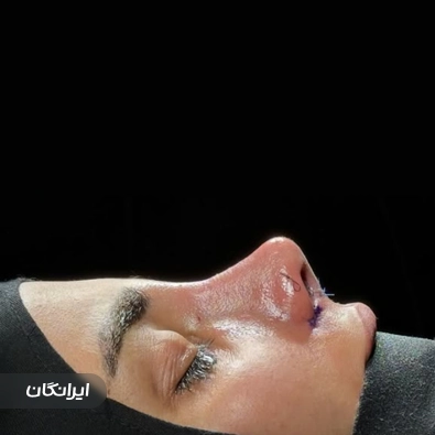 دکتر علی دانشور